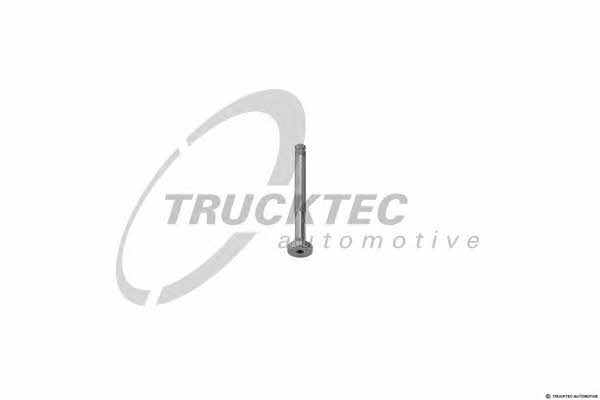 Trucktec 01.10.089 Exhaust valve 0110089