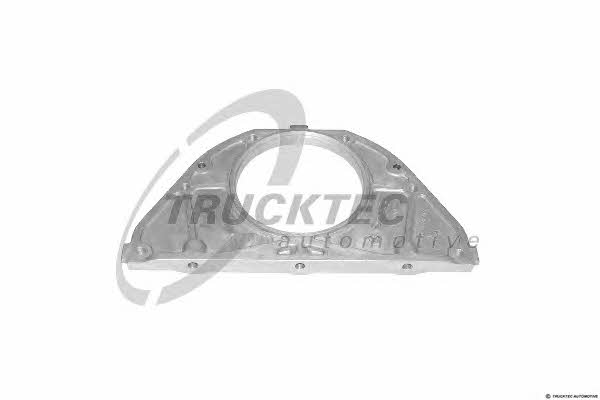 Trucktec 01.10.098 Oil Pan 0110098
