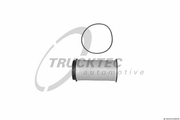 Trucktec 01.10.114 Oil separator 0110114
