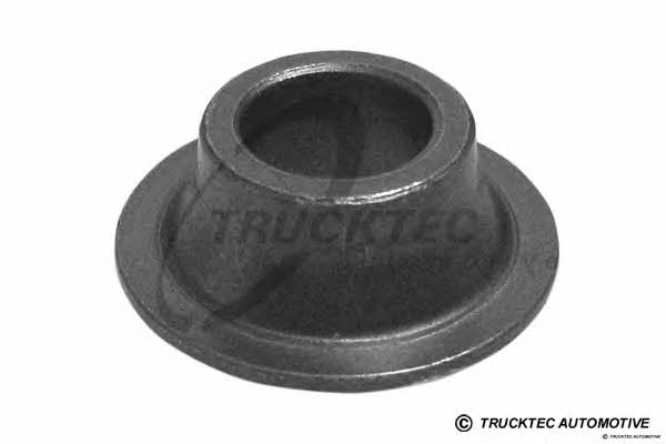 Trucktec 01.10.117 Valve guide 0110117