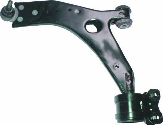 Birth BR1805 Track Control Arm BR1805