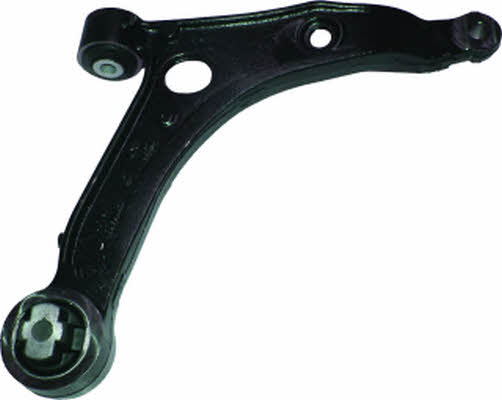 Birth BR1806 Suspension arm front lower right BR1806