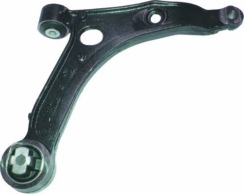 Birth BR1808 Suspension arm front lower right BR1808