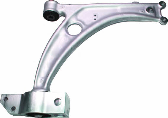 Birth BR1958 Front lower arm BR1958
