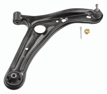 Lemforder 30644 01 Suspension arm front lower right 3064401