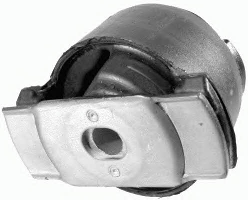 3072601 Lemforder Rear axle bush