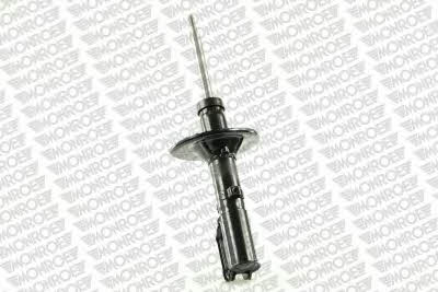 Shock absorber assy Monroe 16575