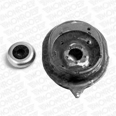 Strut bearing with bearing kit Monroe MK095