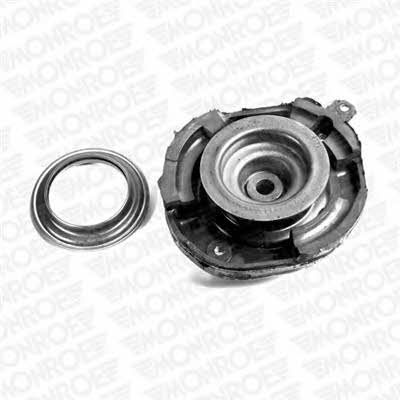 Monroe MK096 Strut bearing with bearing kit MK096