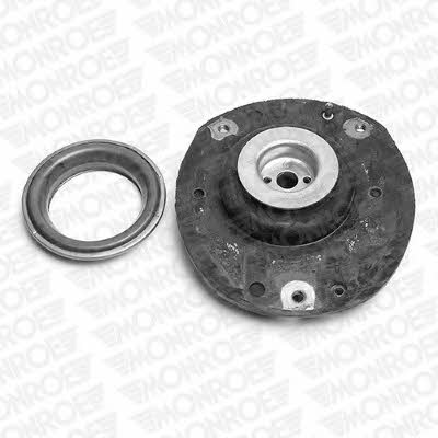 Monroe MK143R Strut bearing with bearing kit MK143R