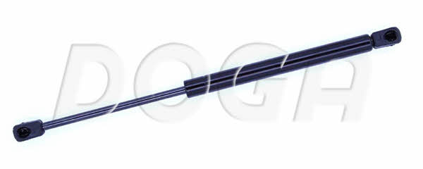 Doga 2043693 Gas hood spring 2043693