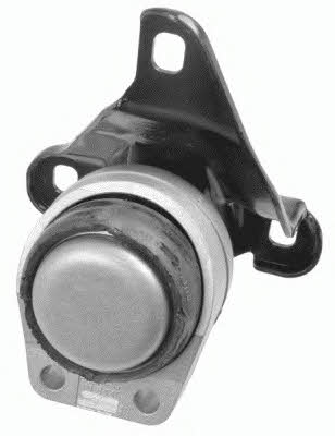 Lemforder 33756 01 Engine mount 3375601