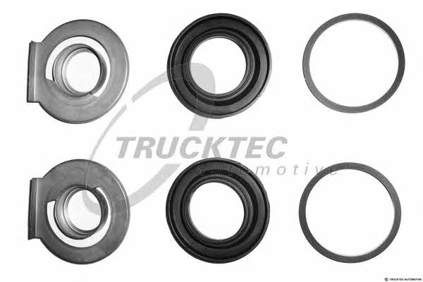 Trucktec 02.35.229 Repair Kit, brake caliper 0235229
