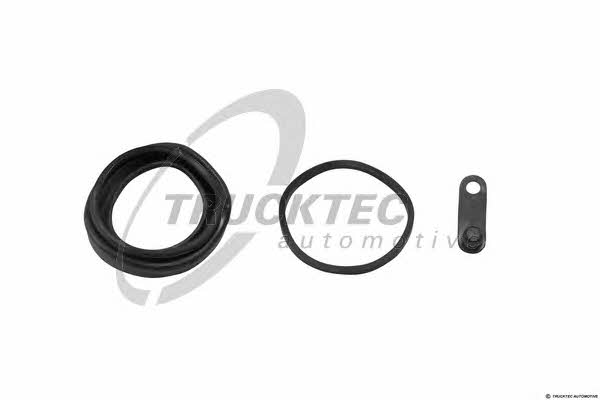 Trucktec 02.35.230 Repair Kit, brake caliper 0235230