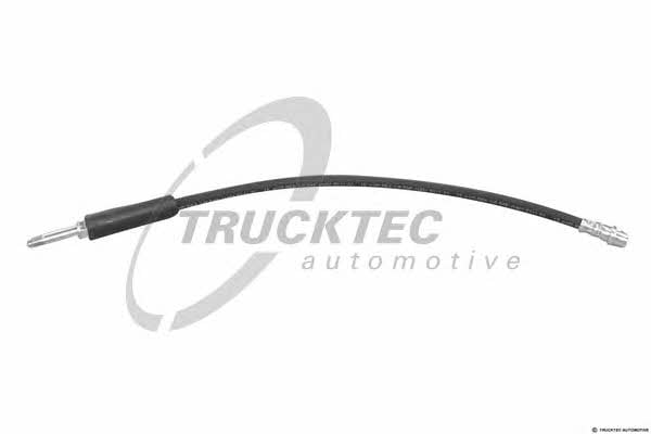 Trucktec 02.35.279 Brake Hose 0235279