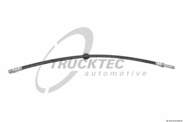 Trucktec 02.35.281 Brake Hose 0235281
