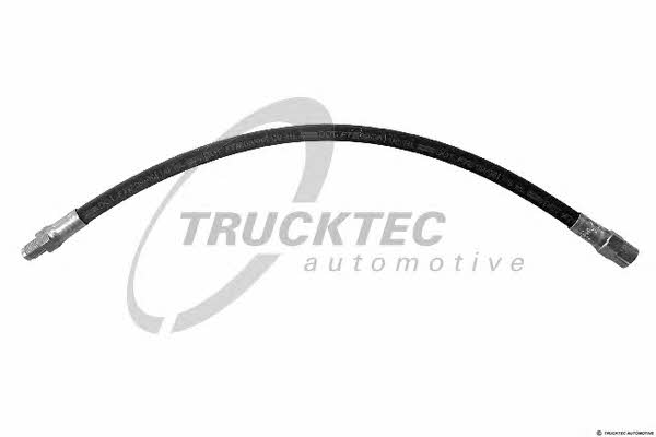 Trucktec 02.35.287 Brake Hose 0235287