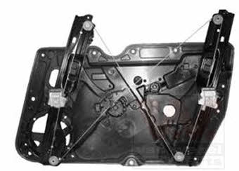 5863261 Van Wezel Power window left