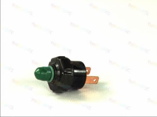 Buy Thermotec KTT130010 at a low price in United Arab Emirates!