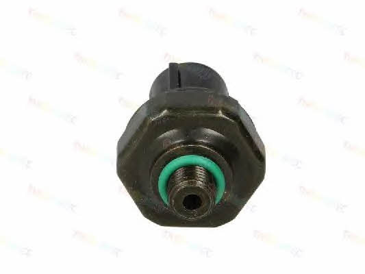 Buy Thermotec KTT130031 at a low price in United Arab Emirates!