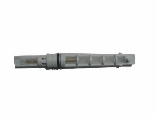 Buy Thermotec KTT140001 at a low price in United Arab Emirates!