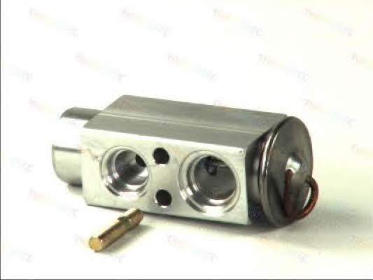 Air conditioner expansion valve Thermotec KTT140002