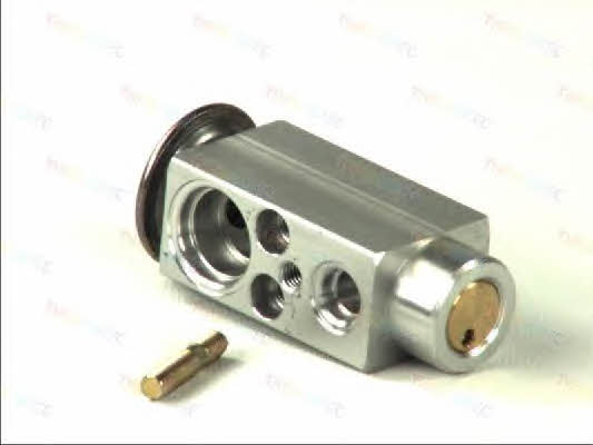 Buy Thermotec KTT140002 at a low price in United Arab Emirates!