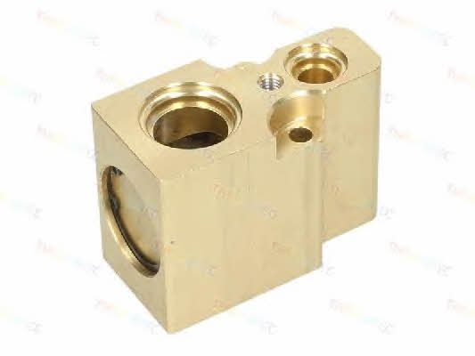 Buy Thermotec KTT140019 at a low price in United Arab Emirates!