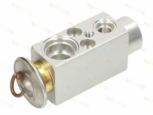 Buy Thermotec KTT140021 at a low price in United Arab Emirates!