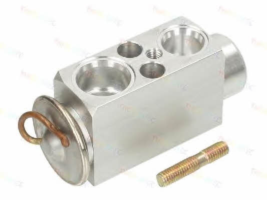 Buy Thermotec KTT140022 at a low price in United Arab Emirates!