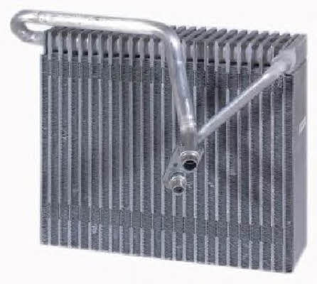 Thermotec KTT150009 Air conditioner evaporator KTT150009