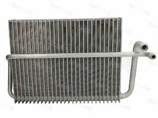 Thermotec KTT150012 Air conditioner evaporator KTT150012