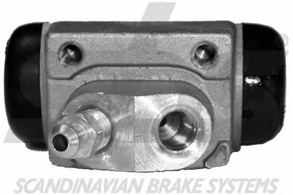 SBS 1340803404 Wheel Brake Cylinder 1340803404