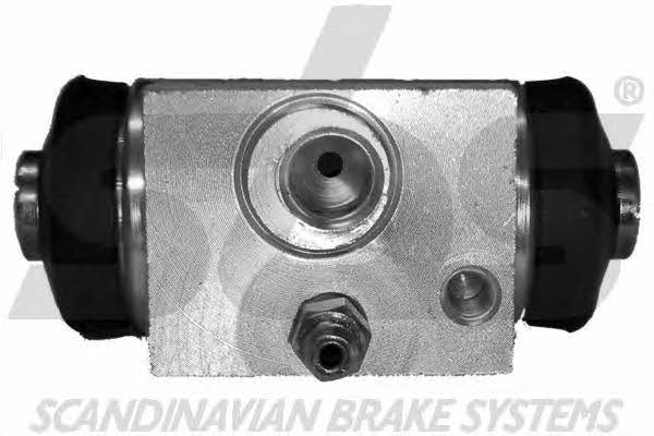 SBS 1340803755 Wheel Brake Cylinder 1340803755