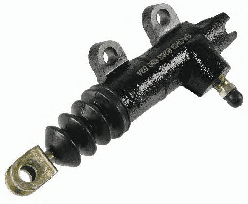 Buy SACHS 6283 600 524 at a low price in United Arab Emirates!