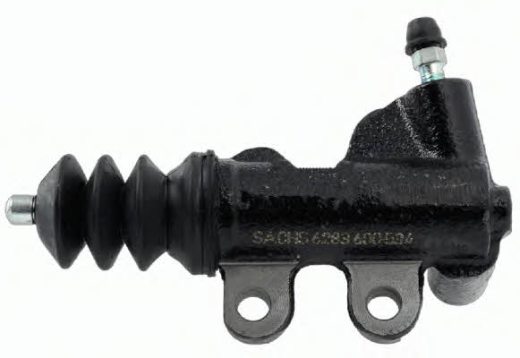 Buy SACHS 6283 600 534 at a low price in United Arab Emirates!