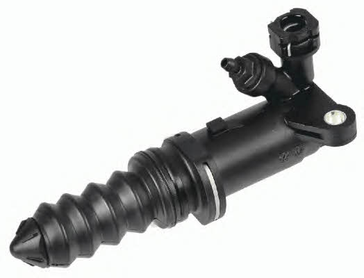 Buy SACHS 6283 605 005 at a low price in United Arab Emirates!