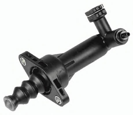 Buy SACHS 6283 605 009 at a low price in United Arab Emirates!