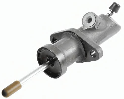 SACHS 6283 605 012 Clutch slave cylinder 6283605012