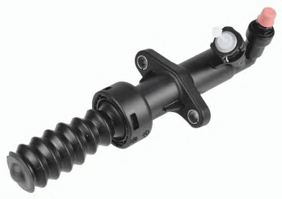 Buy SACHS 6283 605 015 at a low price in United Arab Emirates!