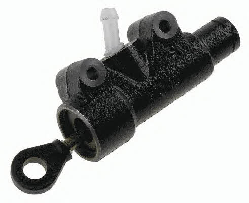 SACHS 6284 600 102 Master cylinder, clutch 6284600102 6284600102 SACHS Master cylinder, clutch