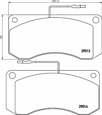 pad-set-rr-disc-brake-2901302-7923827