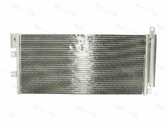 Buy Thermotec KTT110249 at a low price in United Arab Emirates!