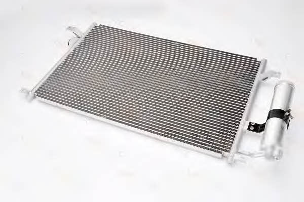 Buy Thermotec KTT110315 at a low price in United Arab Emirates!