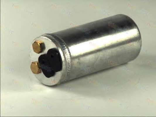 Buy Thermotec KTT120017 at a low price in United Arab Emirates!