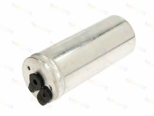 Buy Thermotec KTT120032 at a low price in United Arab Emirates!