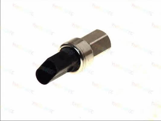 Buy Thermotec KTT130000 at a low price in United Arab Emirates!