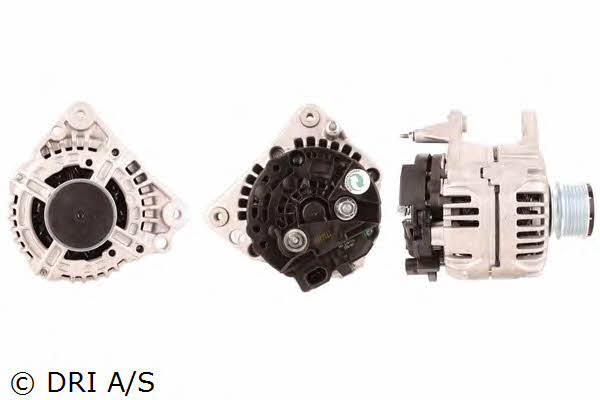 Buy DRI 211187702 at a low price in United Arab Emirates!