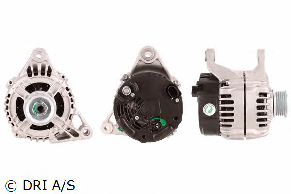 Buy DRI 211318702 at a low price in United Arab Emirates!
