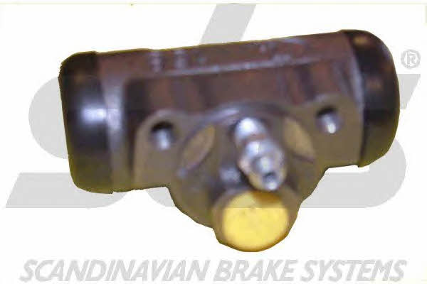 SBS 1340805111 Wheel Brake Cylinder 1340805111